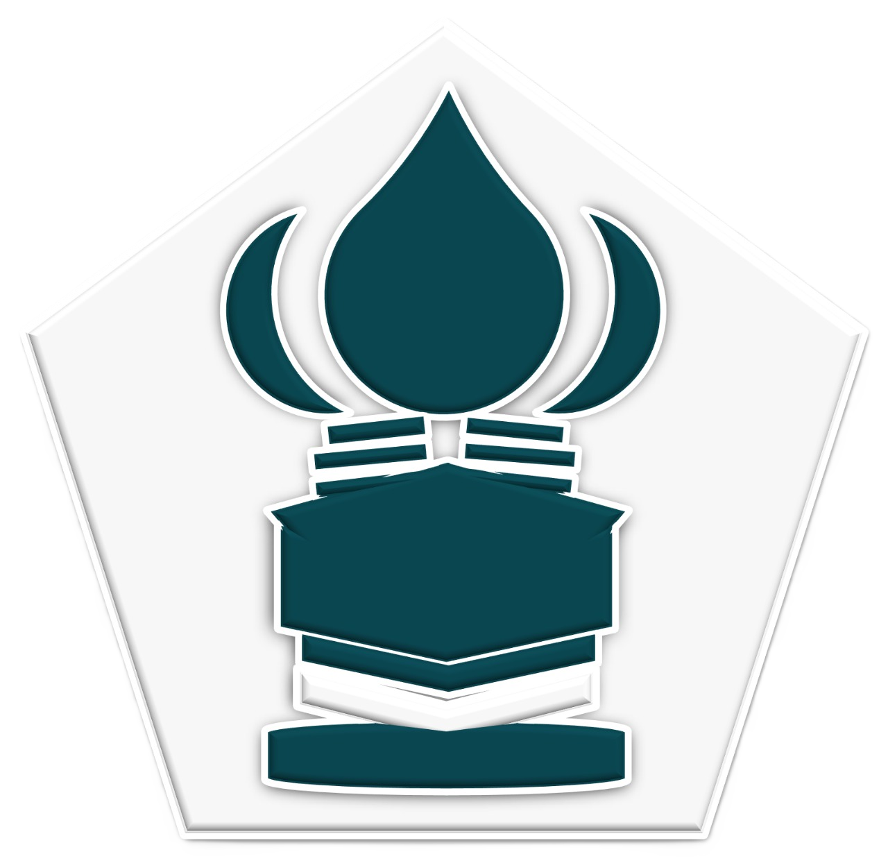 logo adabiyah palembaang